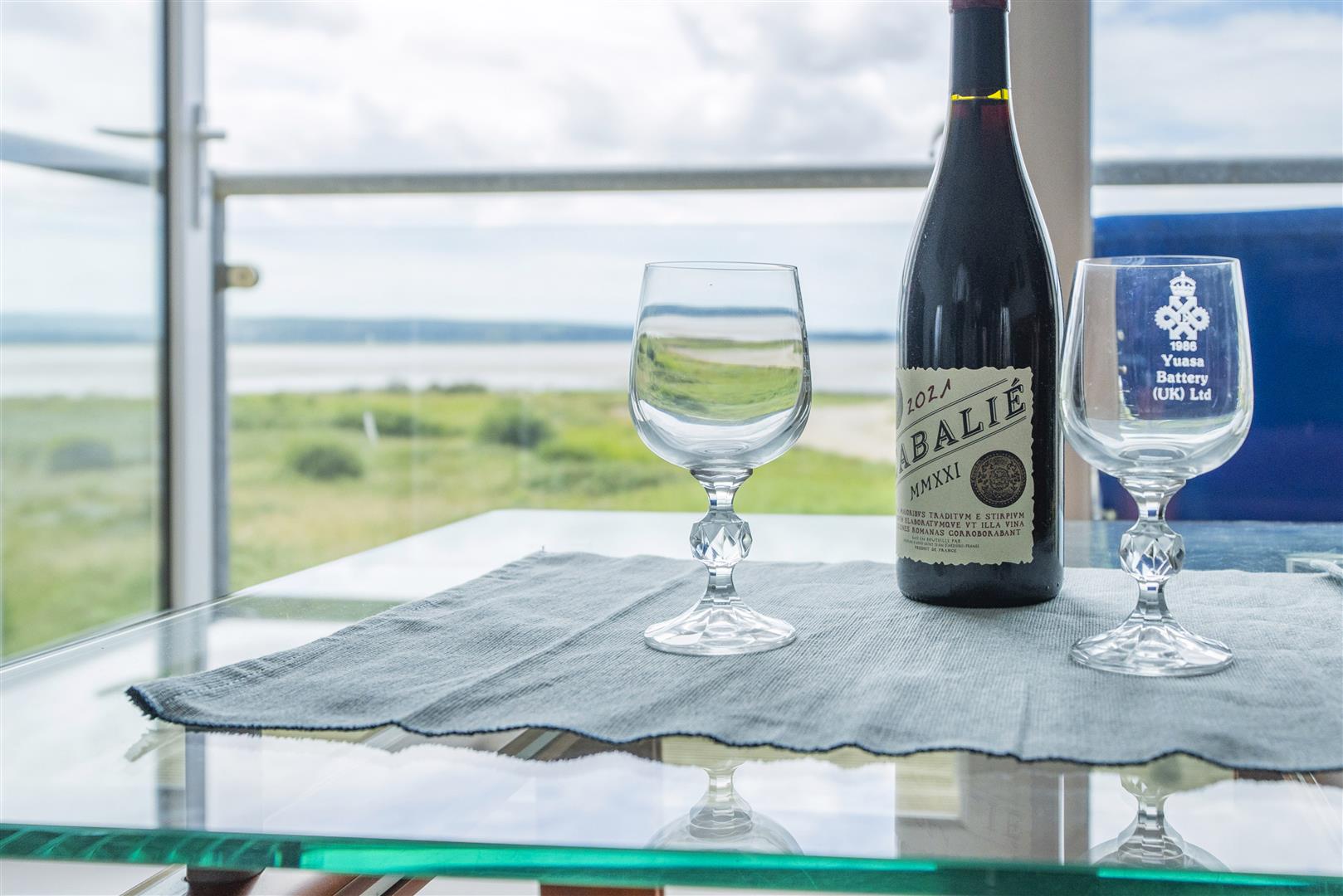 Bwlchygwynt, Llanelli, SA15 2GB